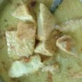 Cooksnap dari Wikan Kartika Binti Djatmiko untuk resep Terik Tahu Tempe