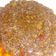 Cooksnap dari Tya Hasan untuk resep Sambal baby cumi kering asem, pedas, manis