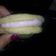 El cooksnap de Jitsu Mukami cuando hizo Galletitas Merengadas!!.