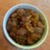 Cooksnap dari Nabilla untuk resep Sambal Goreng Kikil Tempe