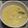 Ushma single का कुकस्नैप जब उन्होंने दाल की कढ़ी (dal ki kadhi recipe in Hindi) बनाया था।