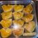 Cooksnap dari HannaH untuk resep Salty Chicken Cookies