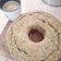 Cooksnap dari siwanie story untuk resep Bolu pisang kukus no telur no mixer