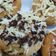 Cooksnap dari arisa untuk resep Donat JCO KW