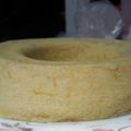 Cooksnap dari tia amalia untuk resep Bolkus gluten free tanpa pengembang