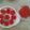 Cooksnap dari Papulex untuk resep Puding Tomat