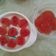 Cooksnap dari Papulex untuk resep Puding Tomat