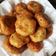 Cooksnap dari Minnie untuk resep MPASI Perkedel Kentang 10m+
