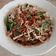 Cooksnap dari Rianty untuk resep Karedok