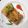 Cooksnap dari Gita Larasati untuk resep Lumpia Ayam jagung manis