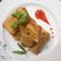 Cooksnap dari Gita Larasati untuk resep Lumpia Ayam jagung manis