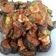 Cooksnap dari Cristina.A untuk resep TERONG SAMBAL EBI
