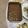 妶妶姈姈的搞怪生活 的 原味甜年糕 cooksnap
