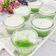 Cooksnap dari Heti untuk resep 539. Kue Lumpur Surga Lumer khas Borneo