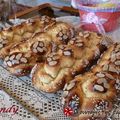 Cooksnap από Wendy στη συνταγή Τσουρέκια της Ζωής