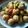 Cooksnap dari Amidana Hikmah Nafiah untuk resep Tahu bulat mantapsss