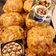 Madhu Walter का कुकस्नैप जब उन्होंने सूजी वेजिटेबल अप्पे (suji vegetable appe recipe in hindi)) बनाया था।