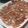 El cooksnap de Evangelina Schiavoni cuando hizo Cascaritas de limón confitadas.