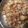 michele.lauer.10's cooksnap of when they made Sig's Re-fried Cauliflower.