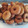 El cooksnap de Marisa Marcos Ortega cuando hizo Rosquillas Marisa.