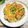 May 的 蔥花蛋炒蘿蔔糕 cooksnap