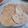 Caroline 's cooksnap of when they made Roti bread (Buttery Indian flat bread).
