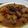 Cooksnap dari gianuri untuk resep 147. Semur ayam kentang