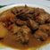 Cooksnap dari gianuri untuk resep 147. Semur ayam kentang