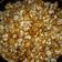 Cooksnap dari yuliana wenny untuk resep Popcorn Caramel ala XXI