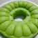 Cooksnap dari Meitia Nurul Ulfa untuk resep Bolu Pandan Kukus Lembut dan Moist