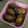 รูป Cooksnap ของ Mo Sorasak เมื่อเขาทำ น่องไก่อบน้ำผึ้ง