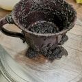 صورة من Restful Rain، شاركها بعد تجربة وصفة كيك بالكوب Mug cake