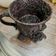 صورة من Restful Rain، شاركها بعد تجربة وصفة كيك بالكوب Mug cake