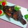 Cooksnap dari Mita Kurniawan untuk resep Gurame Bakar Madu (ala teflon)