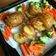 Cooksnap dari mrs.rythma untuk resep Hasselback Potatoes