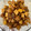 Cooksnap dari Aini Ika Rahmawati untuk resep Sambel goreng tahu+tempe+cecek