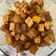 Cooksnap dari Aini Ika Rahmawati untuk resep Sambel goreng tahu+tempe+cecek