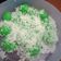 Cooksnap dari Hindun untuk resep Klepon Ketan Gula Merah