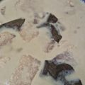 Cooksnap dari Adriani Prasetya untuk resep Terik Tempe Tahu Telur