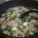 Cooksnap dari Nia Dasawulan untuk resep Sapo tahu