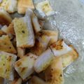 Cooksnap dari Sheilarsh Bayu untuk resep Mushroom Cream Soup (124)