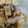 Cooksnap dari Sheilarsh Bayu untuk resep Mushroom Cream Soup (124)