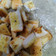 Cooksnap dari Sheilarsh Bayu untuk resep Mushroom Cream Soup (124)