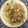 El cooksnap de Joni Techno-ska cuando hizo Tortilla de patatas y cebolla 😋.