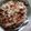Cooksnap dari Cinta Naura untuk resep Setup Roti Tawar Milo