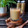 Cooksnap dari Tatik Sugiati untuk resep 23. Jamu Beras Kencur