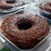 Cooksnap dari ekalara91 untuk resep Bolu Caramel anti GAGAL