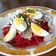 Cooksnap dari Ayutika Rudyfianto untuk resep Bumbu dasar SOP Banjar atau mie bancir