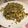 El cooksnap de AEC cuando hizo Bacalao a bras con atajo, una receta portuguesa.