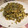 El cooksnap de AEC cuando hizo Bacalao a bras con atajo, una receta portuguesa.